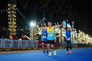BIB: 100, 43331, 42901, 481, 528
                            <button type="button" onclick="openModal(19622837)" class="btn btn-primary btn-sm float-right btn-popup" data-toggle="modal" data-target=".modal-high-quality">
                        <i class="fas fa-shopping-cart"></i> Add to Cart
                    </button>
                                            <button type="button" onclick="isThisMe(19622837, true)" class="btn btn-success btn-sm float-right btn-popup btn-isme hidden" data-toggle="tooltip" data-placement="bottom" title="นี่คือรูปของคุณใช่ไหม คลิกที่นี่เพื่อเอาเข้าอัลบั้ม">
                        <i class="fas fa-plus"></i> Add to album
                    </button>
                    <button type="button" onclick="isThisMe(19622837, false)" class="btn btn-warning btn-sm float-right btn-popup btn-isnotme hidden">
                        <i class="fas fa-ban"></i> Remove from album
                    </button>